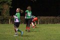 Monaghan Ladies V Omagh Dec 17th 2014 (26)